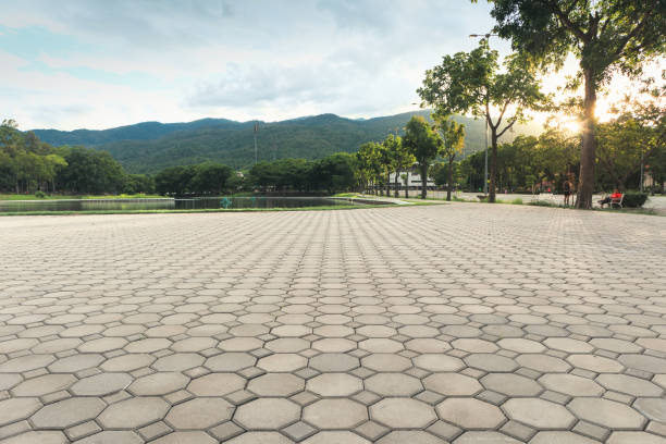 Reasons to Select Us for Your Driveway Paving Requirements in Melrose Park, NY